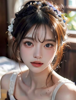事业与婚姻：人生旅程中的双翼1744054981701